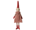 Pixy, Talla 1 - Maileg