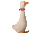 Ganso, Pequeño - Maileg