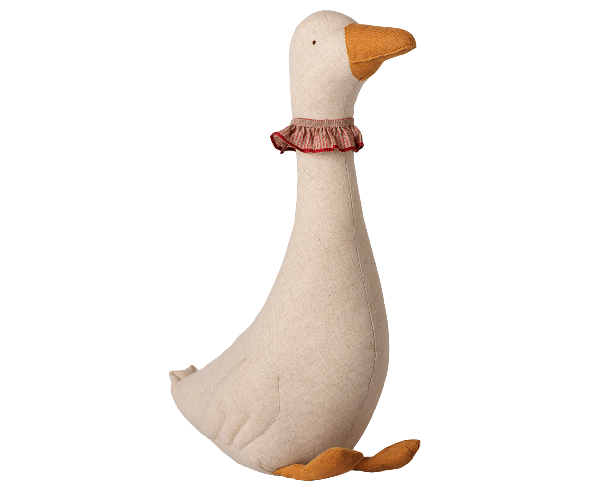 Ganso, Pequeño - Maileg