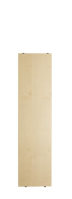 estanteria--shelf-ash-58x20cm-2850