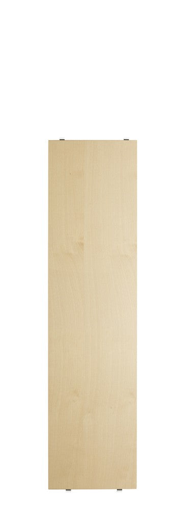estanteria--shelf-ash-58x20cm-2850