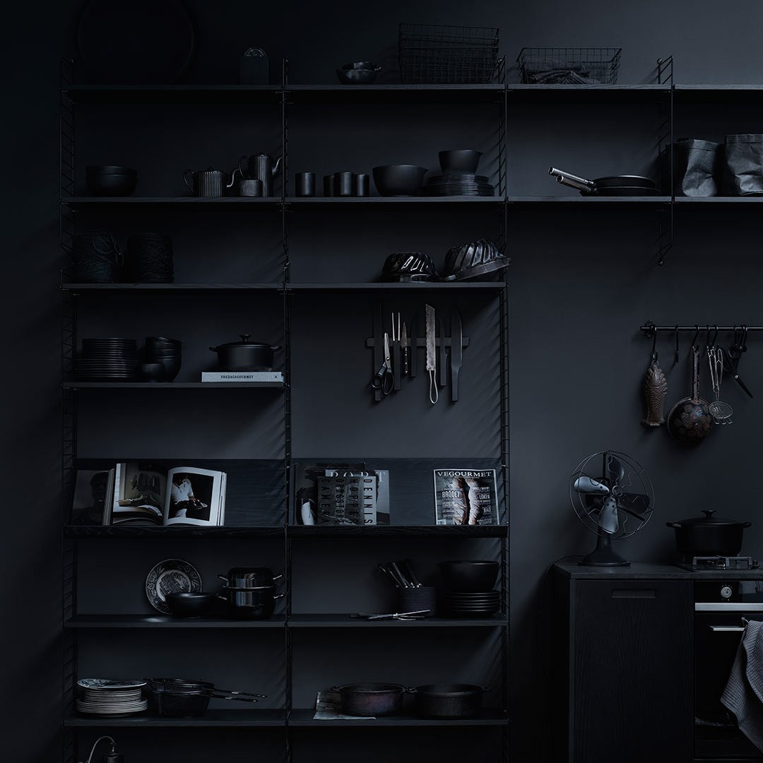 estanteria--shelf-black-58x20cm-2851