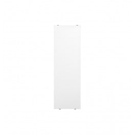 estanteria--shelf-white-58x20cm-2853