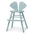 Silla Junior Verde | Mouse