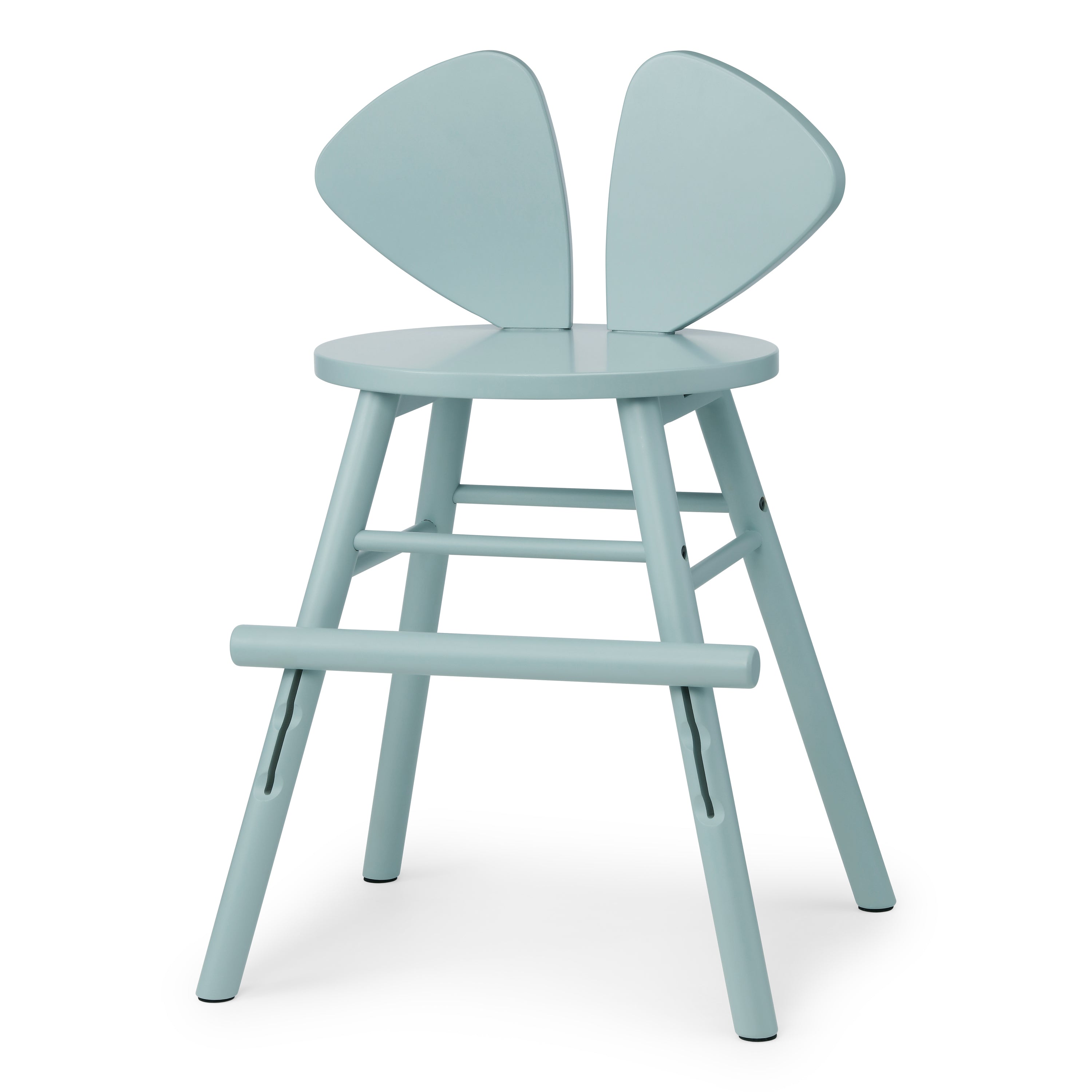 Silla Junior Verde | Mouse