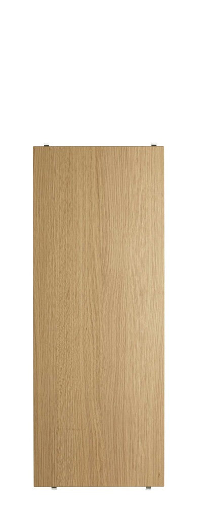estanteria--shelf-oak58x30cm-2854