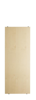 estanteria--shelf-ash-58x30cm-2855