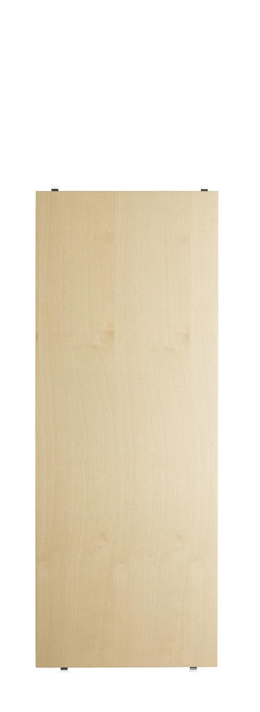 estanteria--shelf-ash-58x30cm-2855