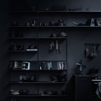 estanteria--shelf-black-58x30cm-2856