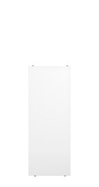 estanteria--shelf-white-58x30cm-2858