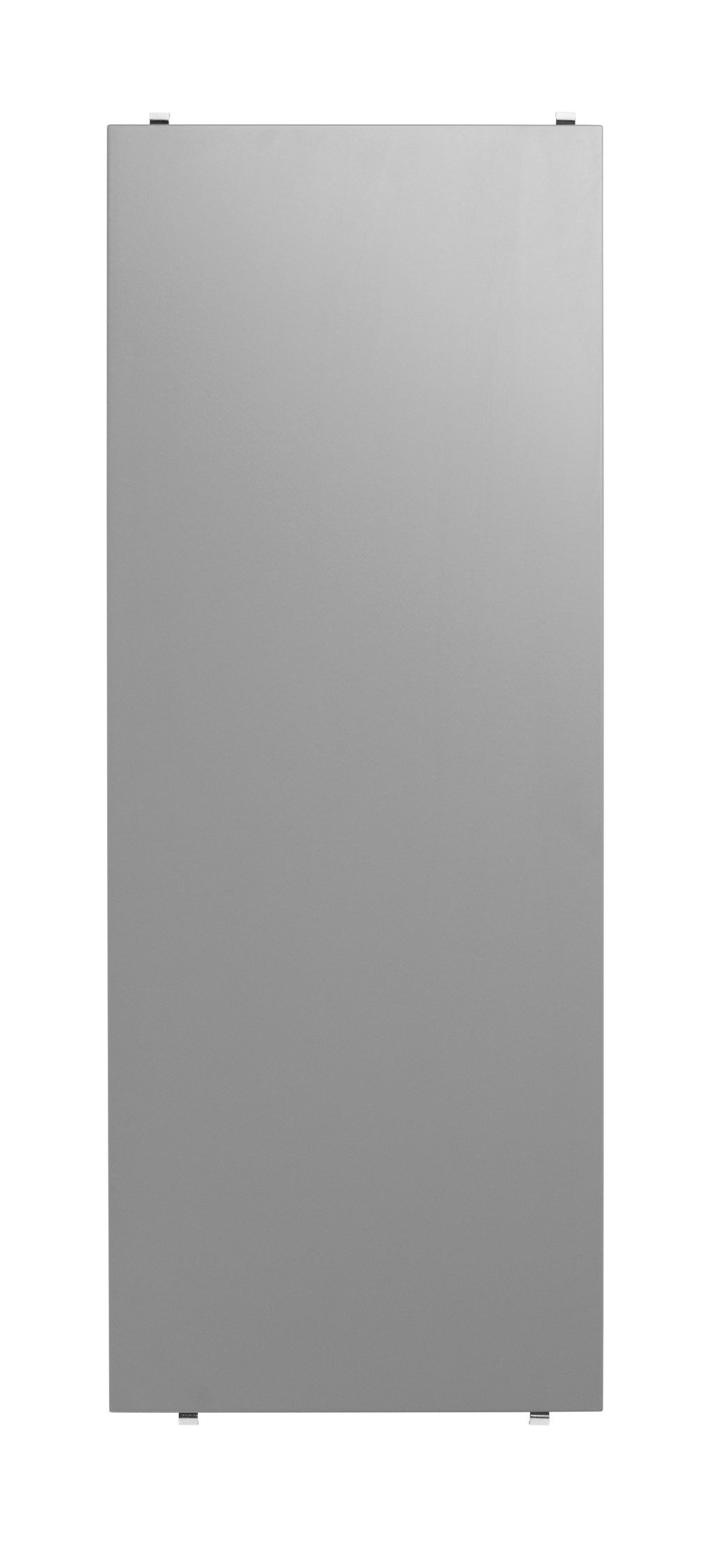 estanteria--shelf-grey-78x30cm-2859