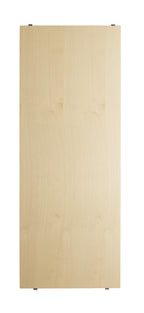 estanteria--shelf-ash-78x30cm-2861