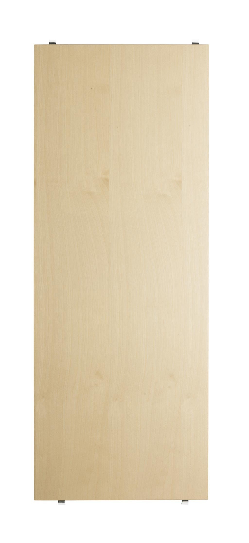 estanteria--shelf-ash-78x30cm-2861