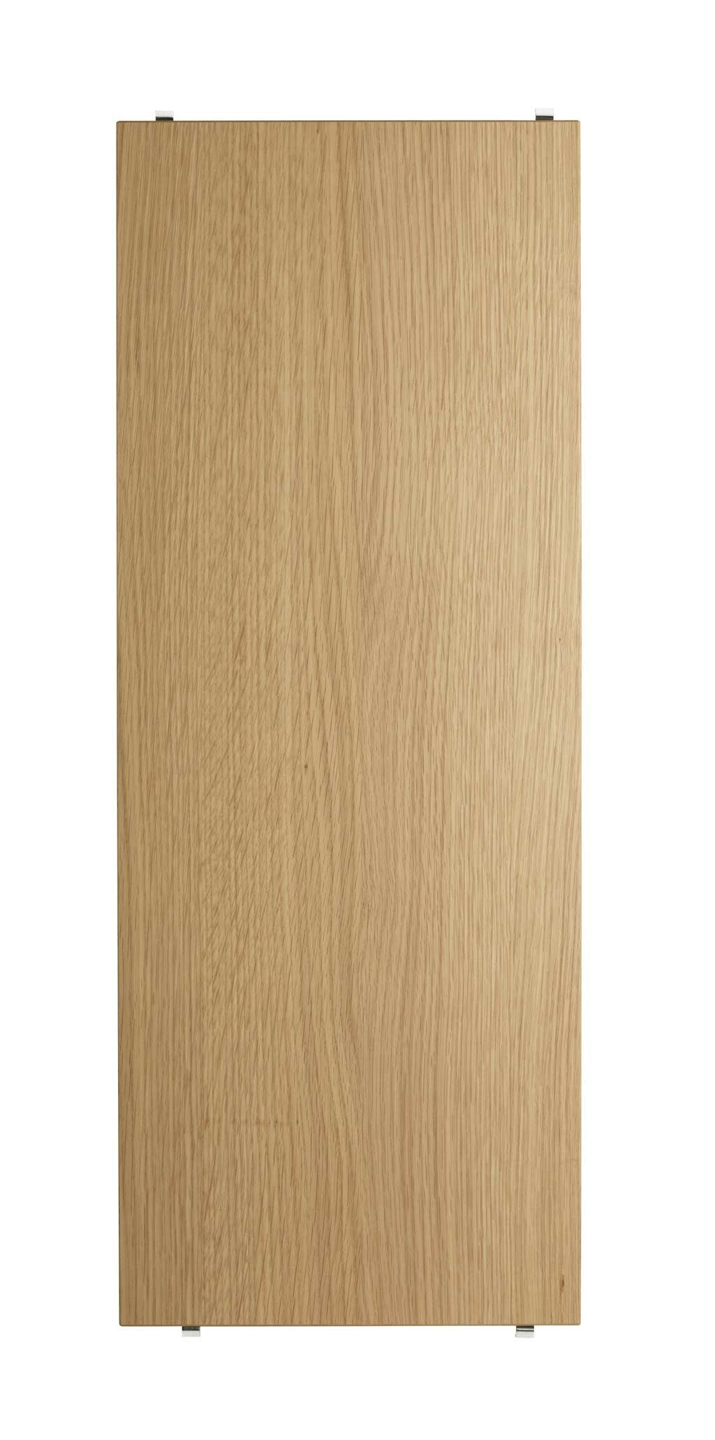 estanteria--shelf-oak-78x30cm-2862