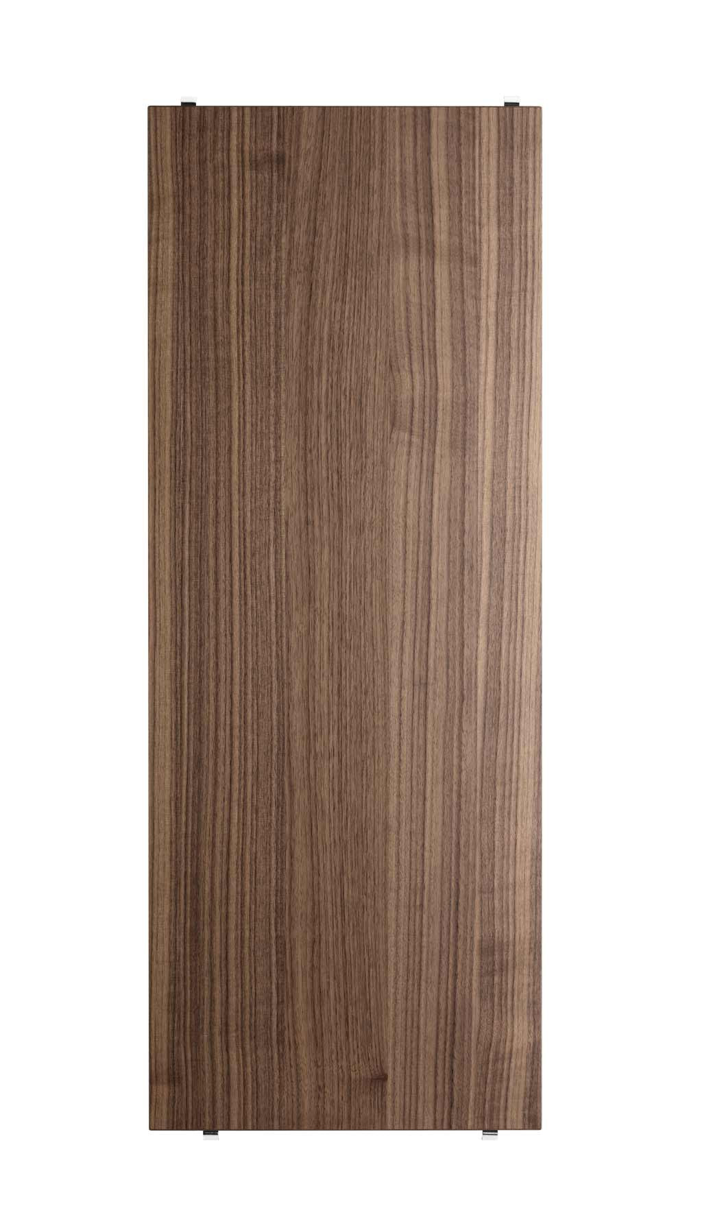 estanteria--shelf-walnut-78x30cm-2863