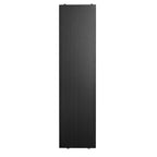 estanteria--shelf-black-78x20cm-2865