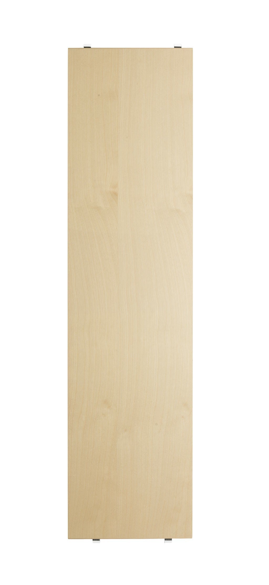 estanteria--shelf-ash-78x20cm-2866