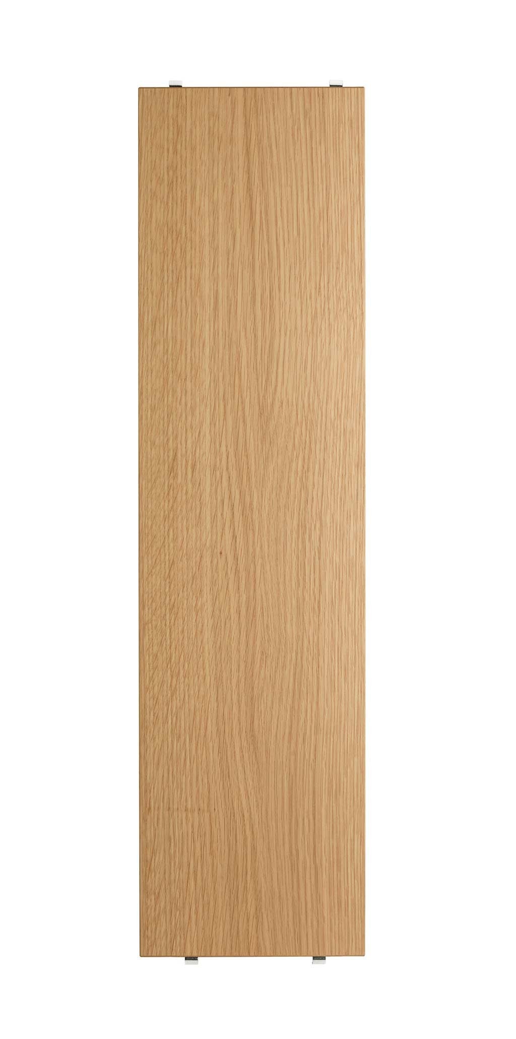 estanteria--shelf-oak-78x20cm-2867