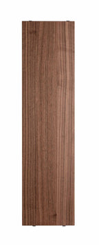 estanteria--shelf-walnut-78x20cm-2868