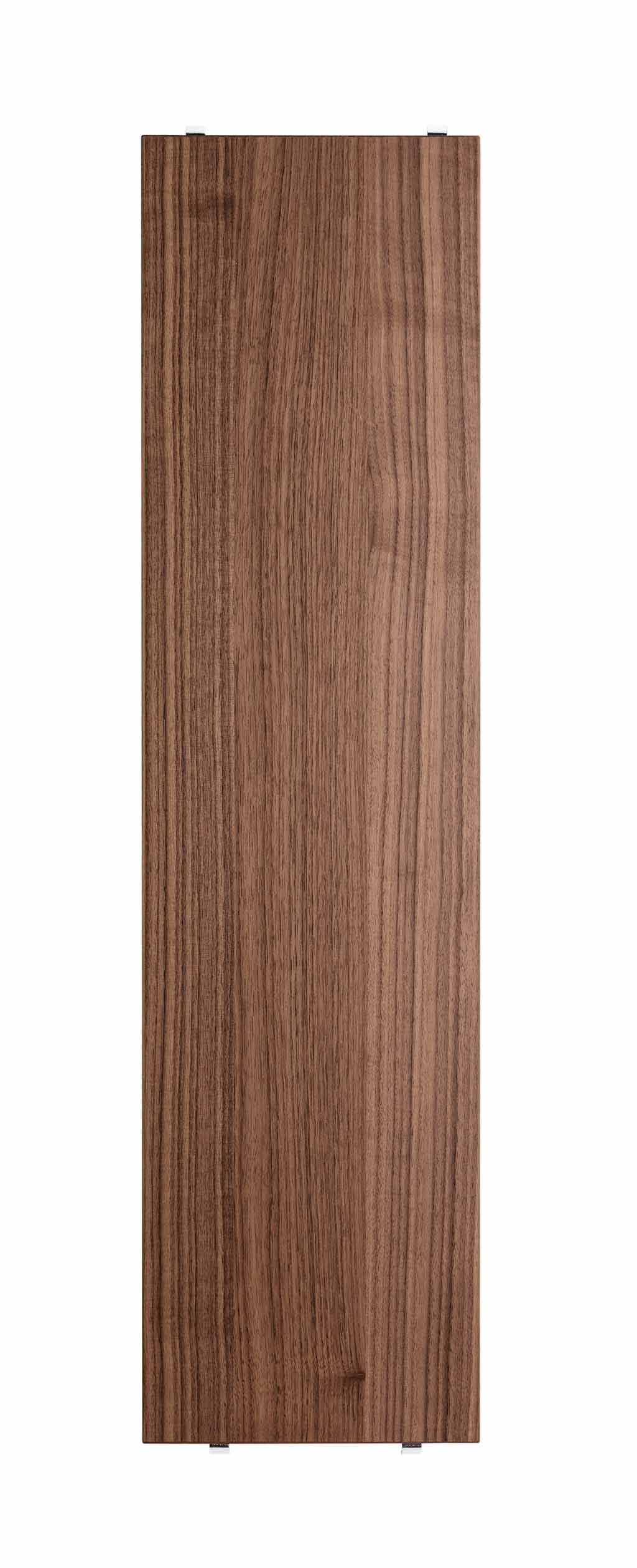 estanteria--shelf-walnut-78x20cm-2868