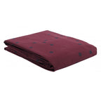 funda-nordica-matrimonio-odette-marsala-2881