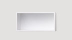 Estante | Mini Stacked Small white con fondo