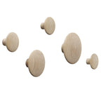colgadores--dots-oak-2905