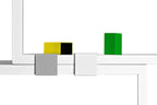 clip-pack--white-mini-stacked-2899