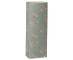 Bolsa de regalo, Mini - Maileg