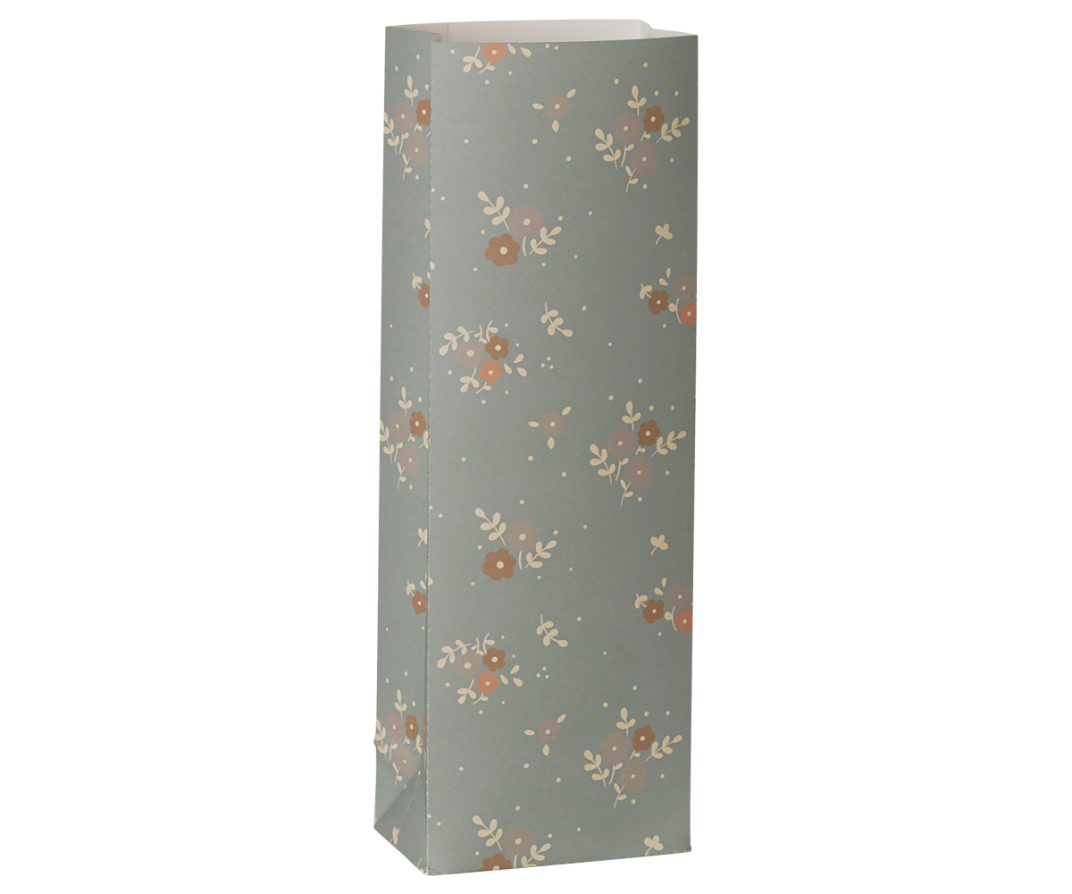 Bolsa de regalo, Mini - Maileg