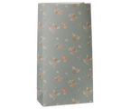 Bolsa de regalo, Mini - Maileg