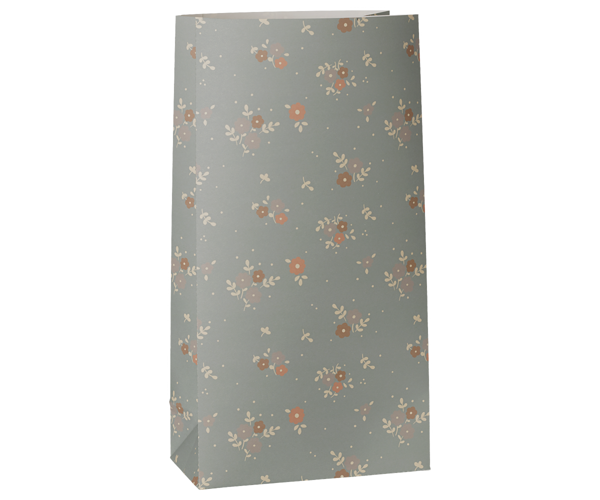 Bolsa de regalo, Mini - Maileg