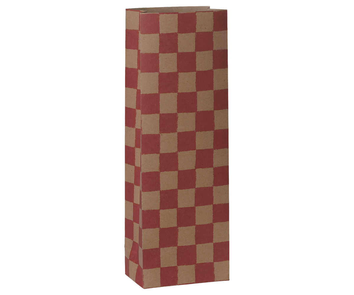 Bolsa de regalo, Mini - Maileg