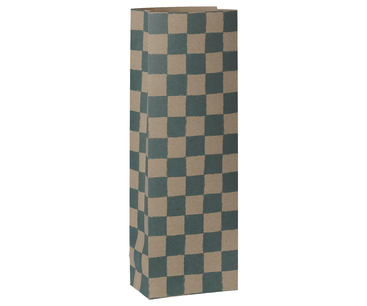 Bolsa de regalo, Mini - Maileg