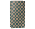 Bolsa de regalo, Mini - Maileg