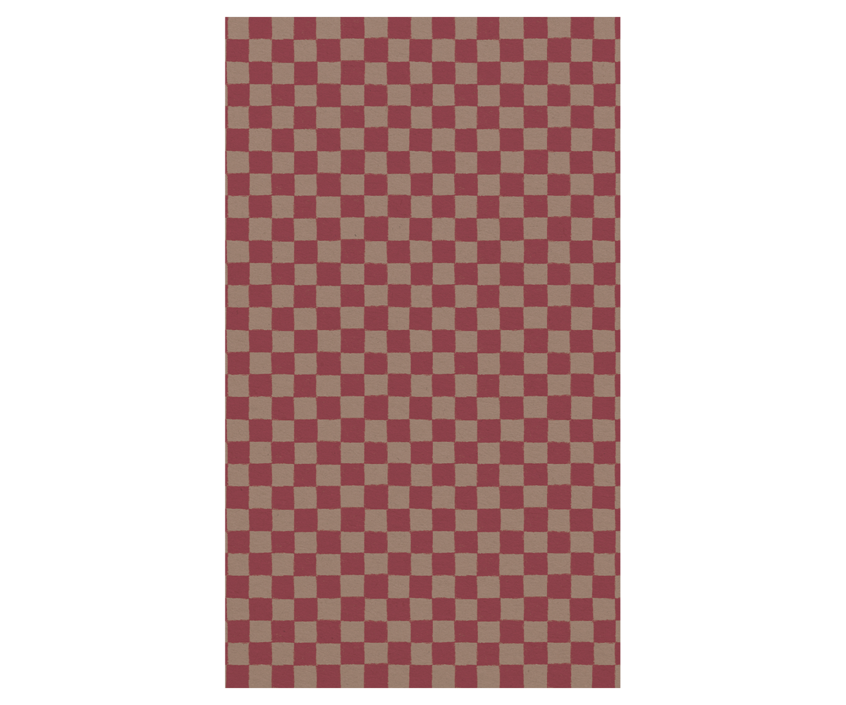 Papel de regalo, 10 m - Maileg