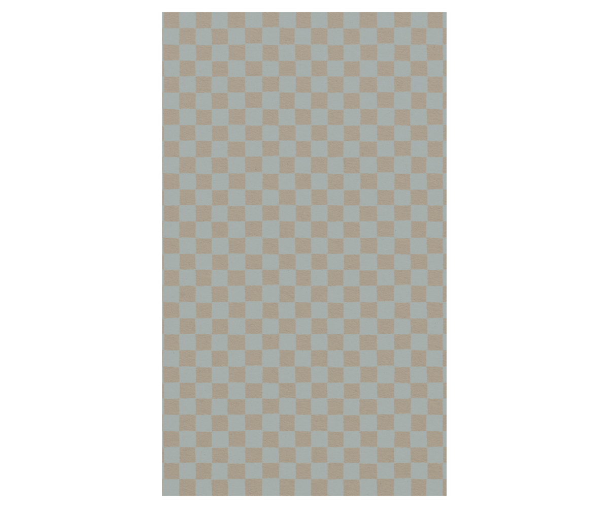 Papel de regalo, 10 m - Maileg