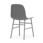 silla-form-gris-patas-acero-2948