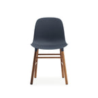 silla-form-azul-patas-nogal-2956