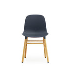 silla-form-azul-patas-roble-2962