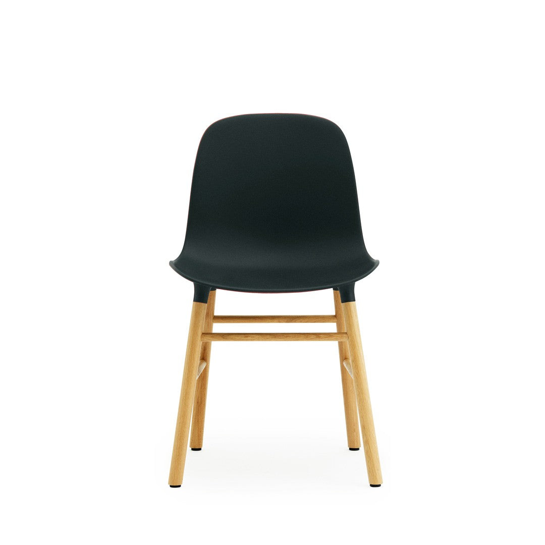 silla-form-verde-patas-roble-2963