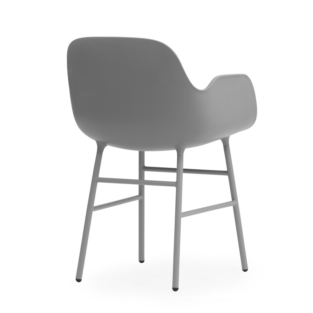 silla-brazos-form-gris-patas-acero-2966