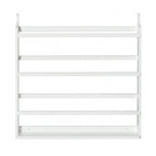 Estanteria Rac Blanca