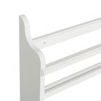 estanteria-rac-blanca-3006