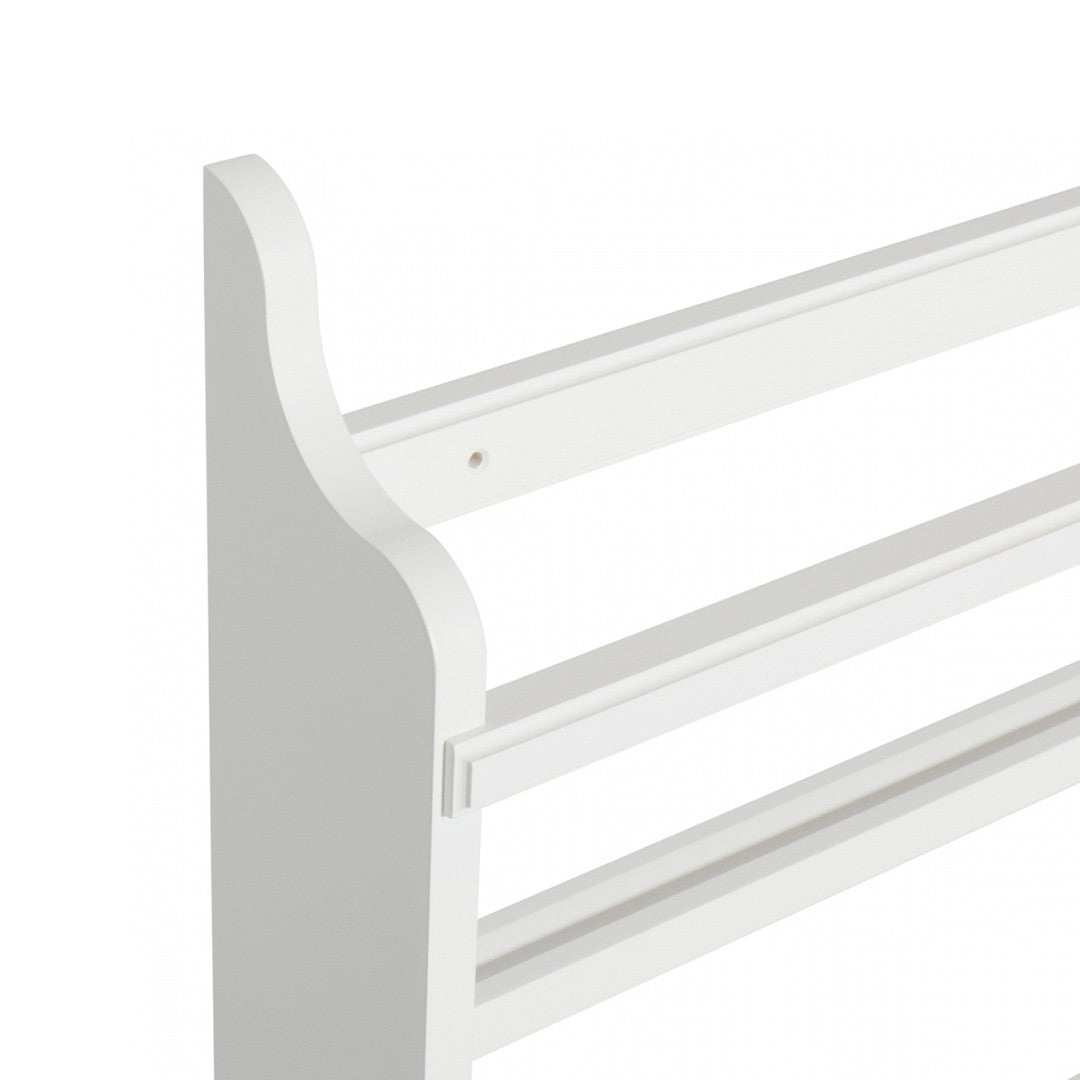 estanteria-rac-blanca-3006