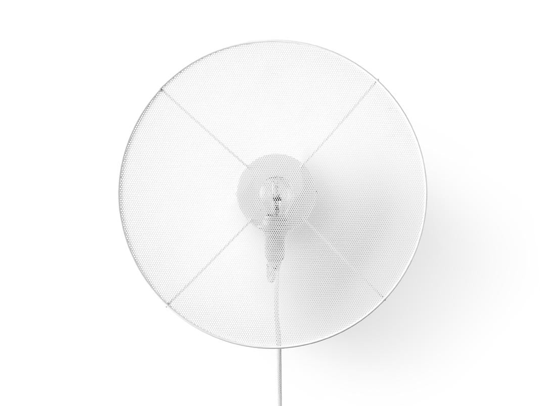 lampara-grillo-3050