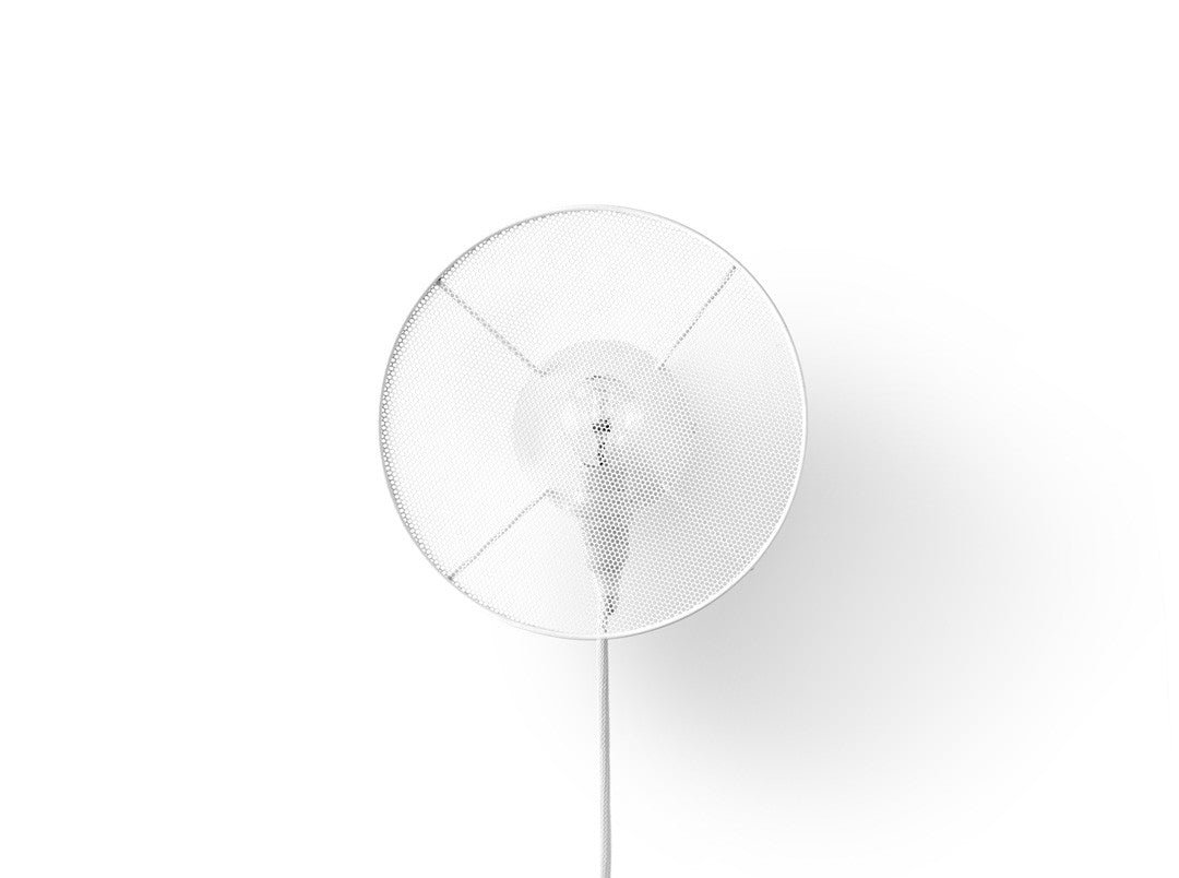 lampara-grillo-3050
