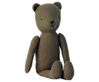 Papá Teddy