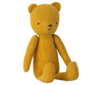 Teddy Junior
