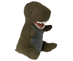 Gantosaurio